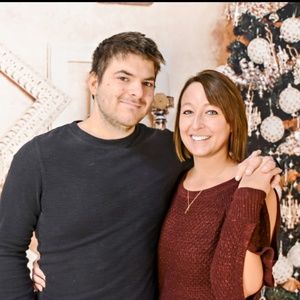 Meet your Posher, Kileem